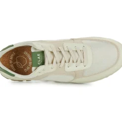 Clae - JOSHUA APPLE