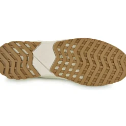 Clae - JOSHUA APPLE