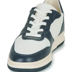 Clae - MALONE