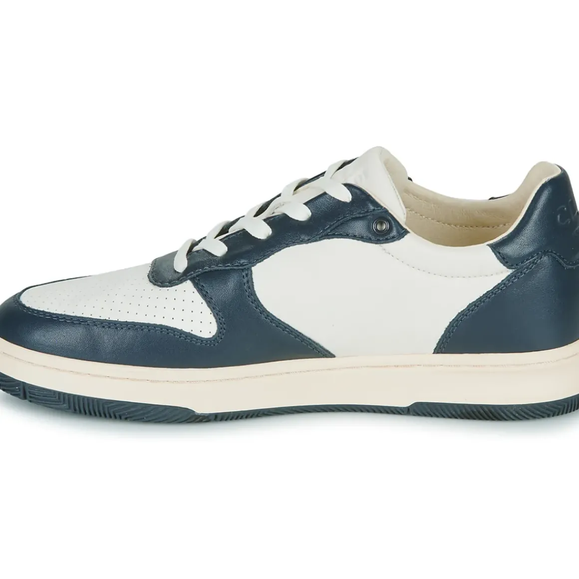 Clae - MALONE