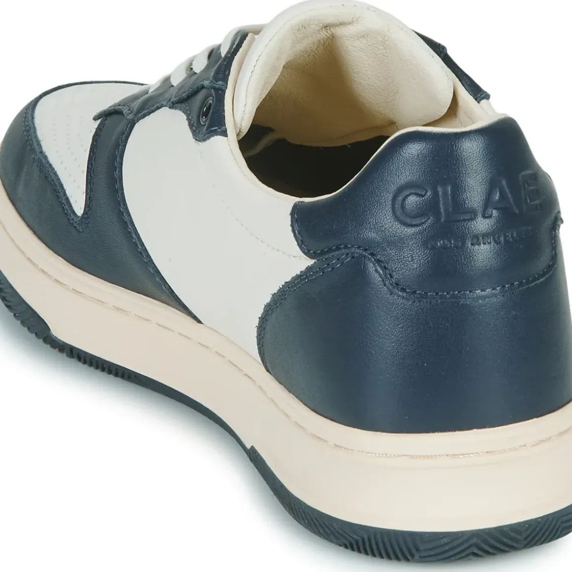 Clae - MALONE
