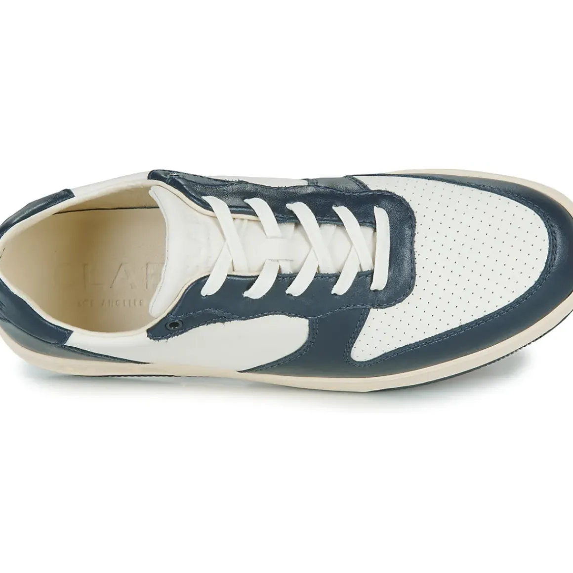 Clae - MALONE