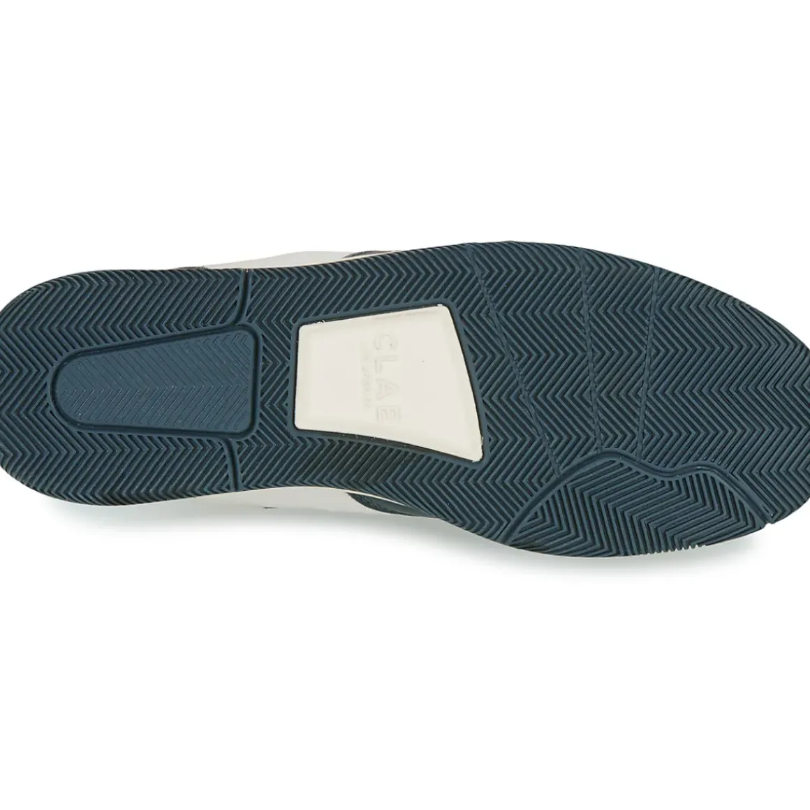 Clae - MALONE