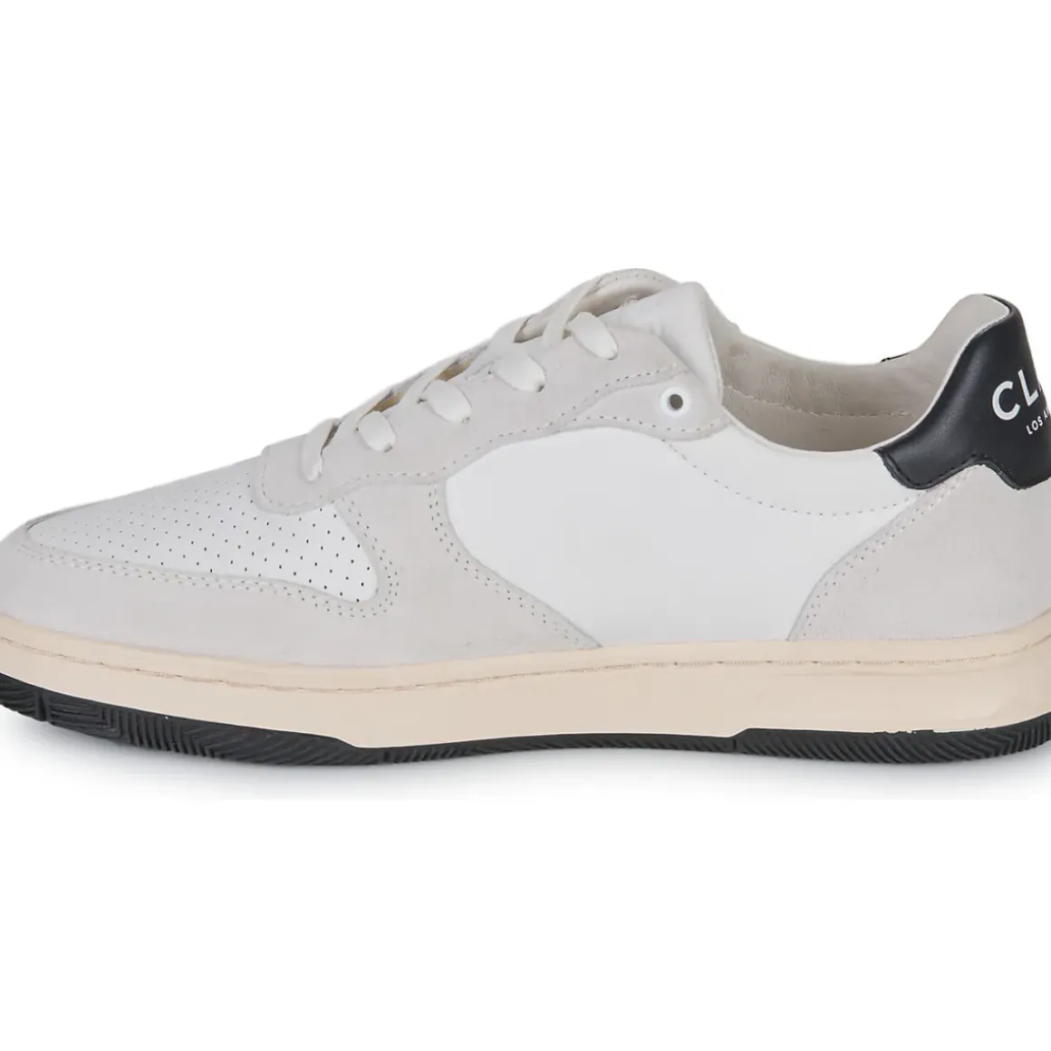 Clae - MALONE