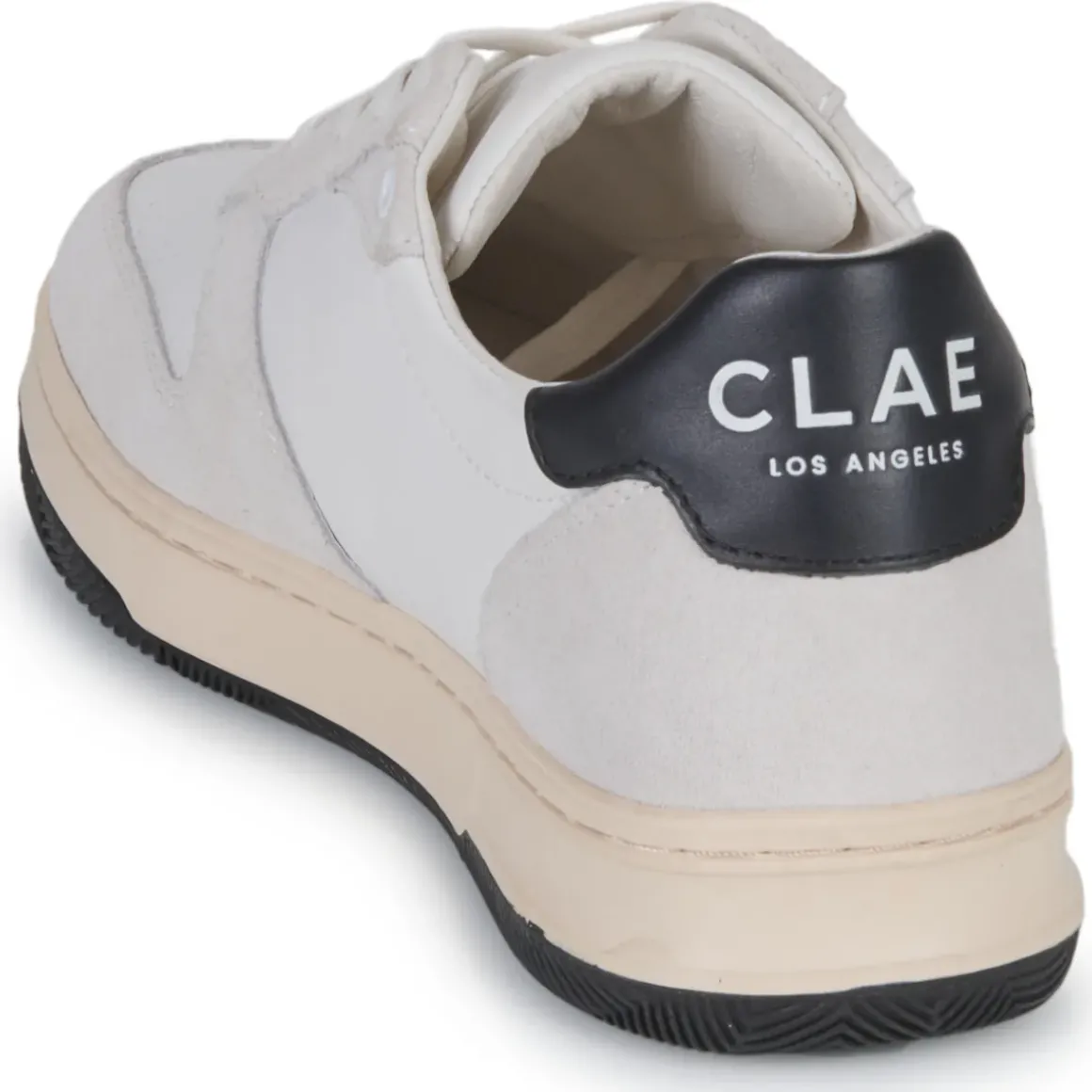 Clae - MALONE