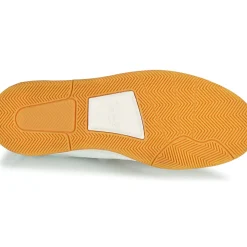 Clae - MALONE
