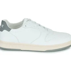 Clae - MALONE VEGAN