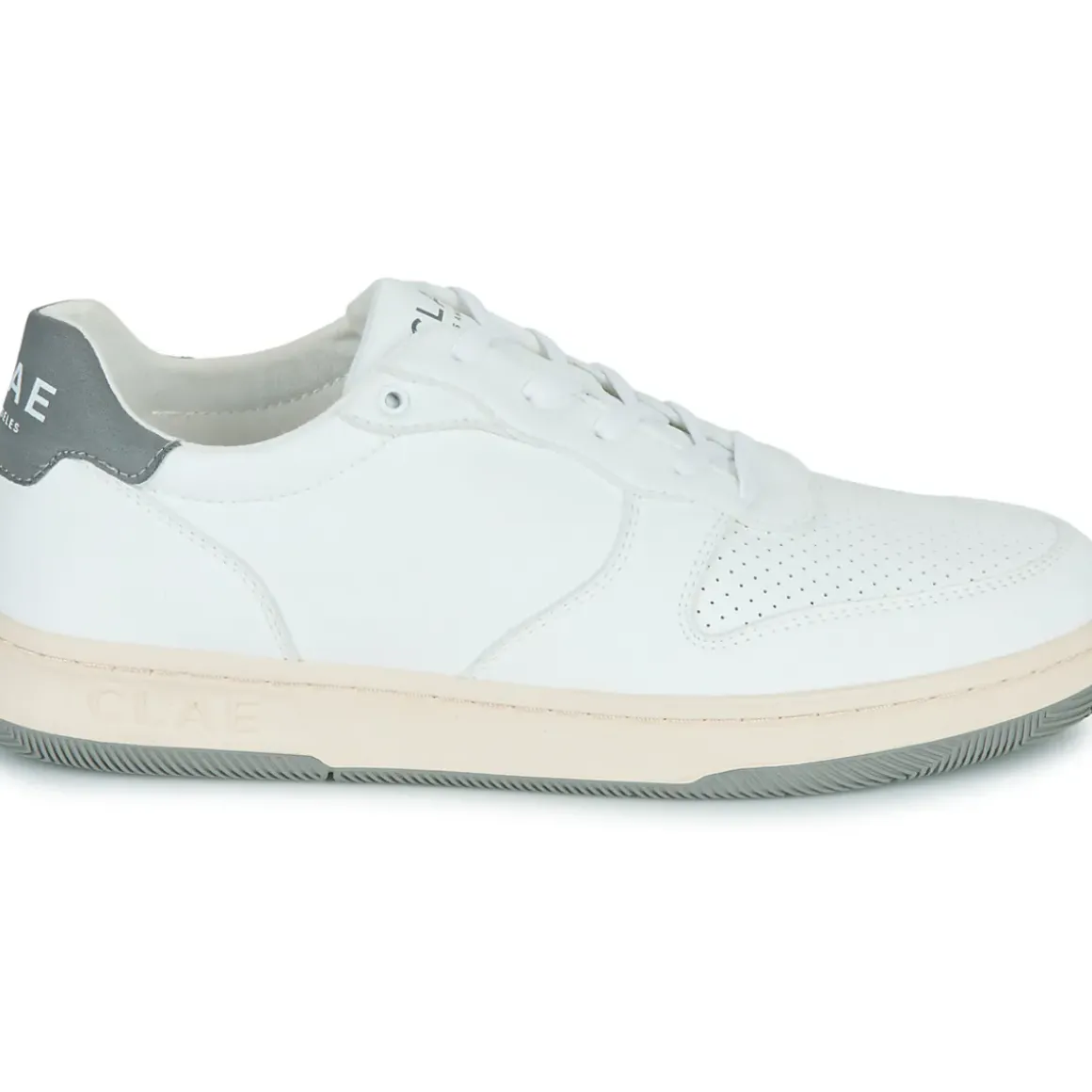 Clae - MALONE VEGAN
