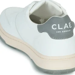 Clae - MALONE VEGAN