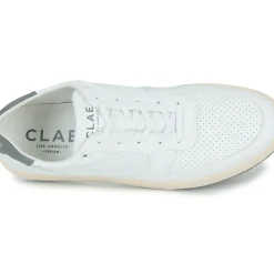 Clae - MALONE VEGAN