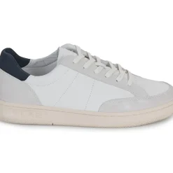 Clae - MONROE