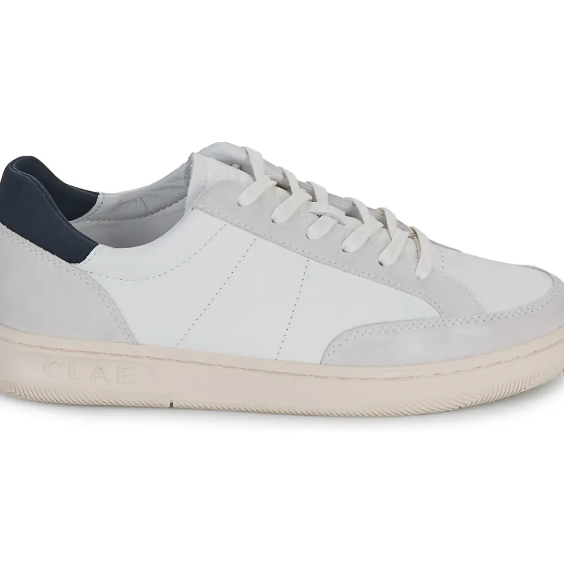 Clae - MONROE