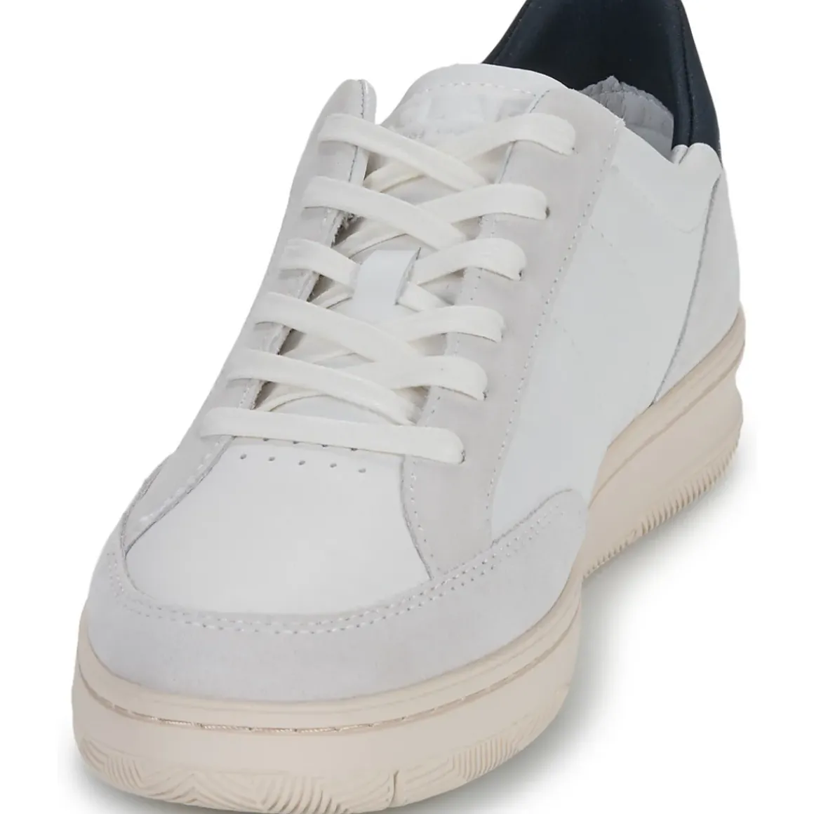 Clae - MONROE
