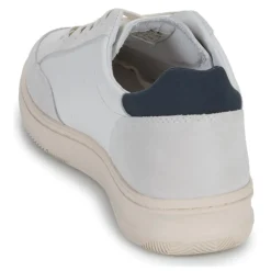 Clae - MONROE
