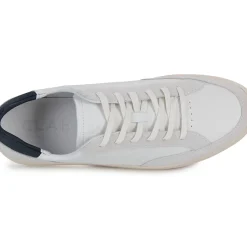 Clae - MONROE