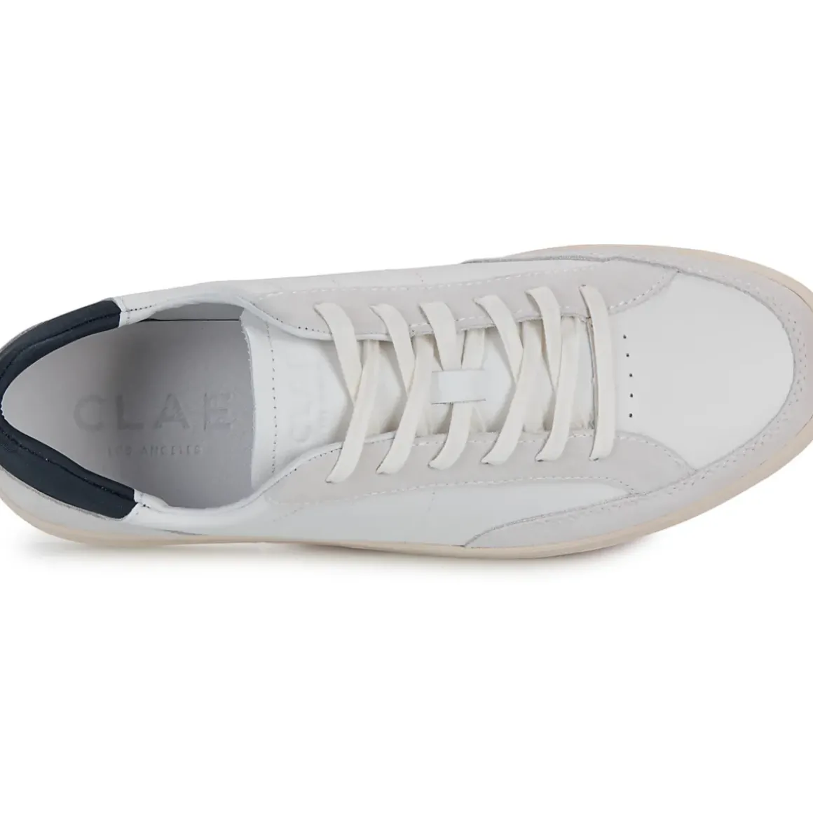 Clae - MONROE