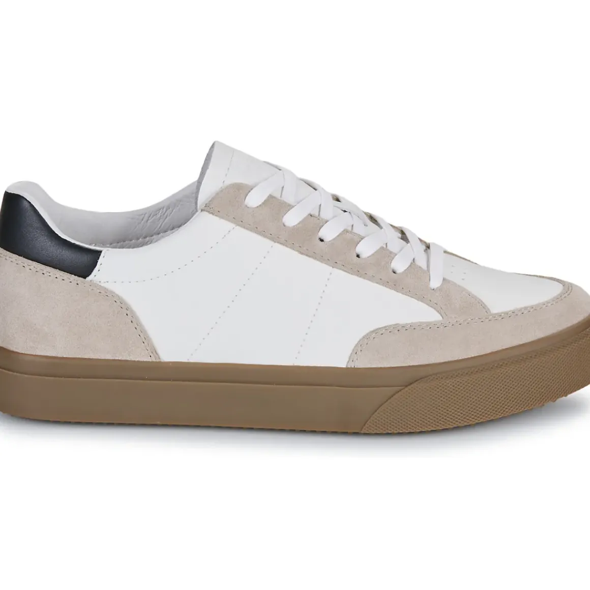 Clae - MONROE VP