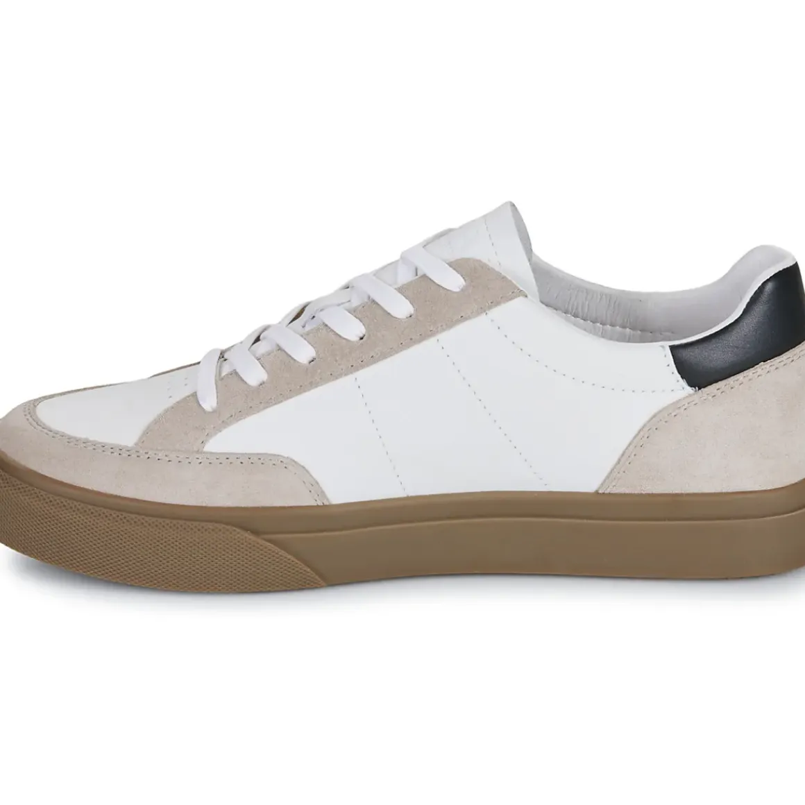 Clae - MONROE VP