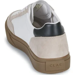 Clae - MONROE VP