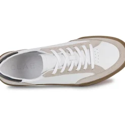 Clae - MONROE VP