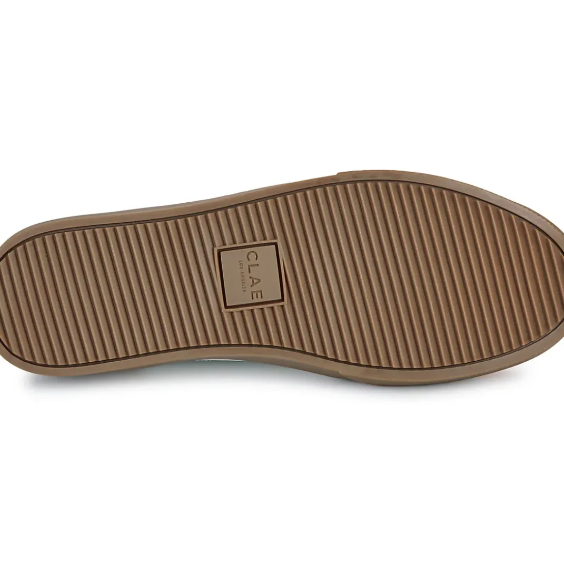 Clae - MONROE VP