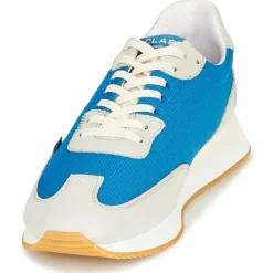 Clae - RUNYON