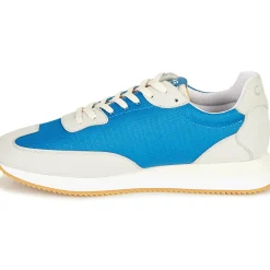 Clae - RUNYON