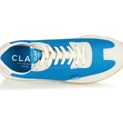 Clae - RUNYON