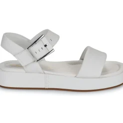 Clarks - ALDA STRAP