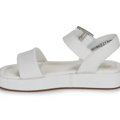 Clarks - ALDA STRAP