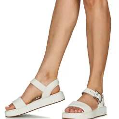 Clarks - ALDA STRAP