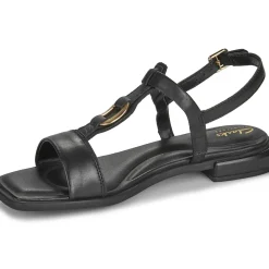 Clarks - ARIANY SLING