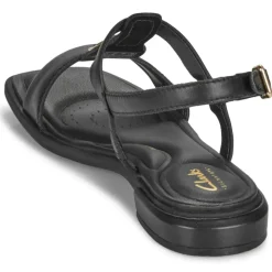 Clarks - ARIANY SLING