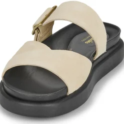 Clarks - ARISTELLA MULE