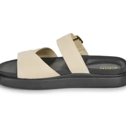 Clarks - ARISTELLA MULE