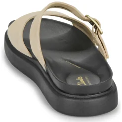 Clarks - ARISTELLA MULE