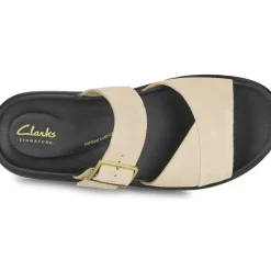 Clarks - ARISTELLA MULE
