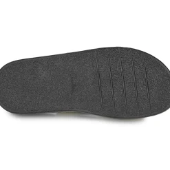Clarks - ARISTELLA MULE