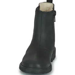 Clarks - ASTROL ORIN T