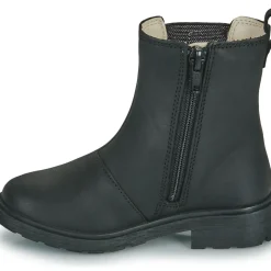 Clarks - ASTROL ORIN T