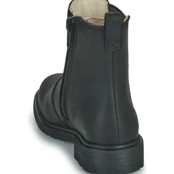 Clarks - ASTROL ORIN T