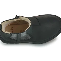 Clarks - ASTROL ORIN T