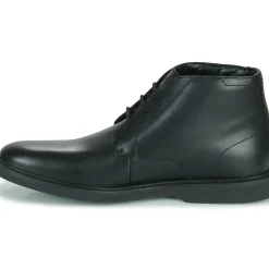 Clarks - ATTICUSLTHIGTX