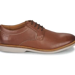 Clarks - ATTICUS LTLACE