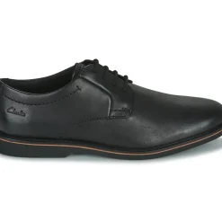 Clarks - ATTICUS LT LACE