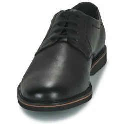 Clarks - ATTICUS LT LACE