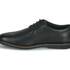 Clarks - ATTICUS LT LACE