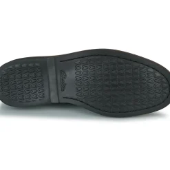 Clarks - ATTICUS LT LACE