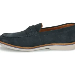 Clarks - ATTICUS LTSLIP