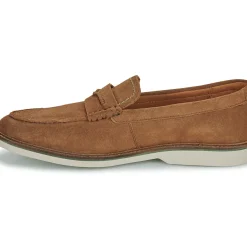 Clarks - ATTICUS LTSLIP